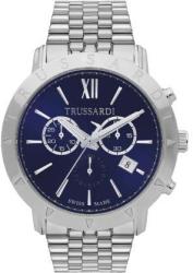 Trussardi R2473607002