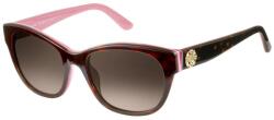 Juicy Couture JU587/S