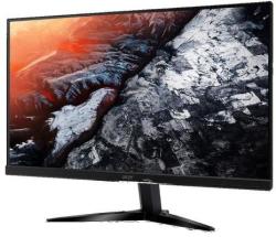 Acer KG271Abmidpx UM.HX1EE.A05