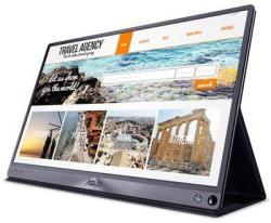 ASUS ZenScreen MB16AC