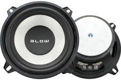 BLOW WK-525 (0895)