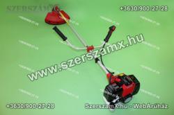 Straus ST/GT2500G-025J