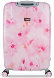 SuitSuit Botanica Blossom M