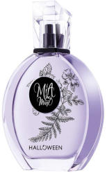 Jesus Del Pozo Halloween Mia Me Mine EDP 100 ml