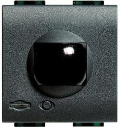 Legrand BTicino BTI-L4654N