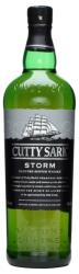Cutty Sark Storm 0,7 l 40%