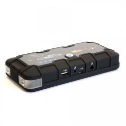 Straus 12000 mAh CA-300JS