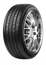 Austone Athena SP7 205/40 R17 84W