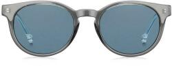 Tommy Hilfiger TH1426/S Y60/8F