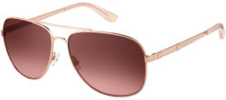 Juicy Couture JU589/S 09Q/HA