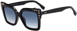 Fendi FF0260/S 807/08
