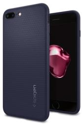 Spigen Liquid Air - Apple iPhone 7 Plus case black