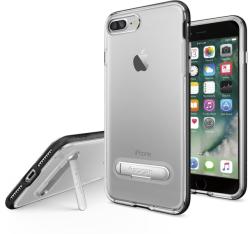 Spigen Crystal Hybrid - Apple iPhone 7 Plus