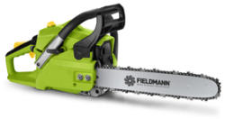 Fieldmann FZP 3417B