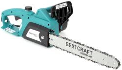 BestCraft EC585