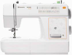 Husqvarna VIKING H Class E20