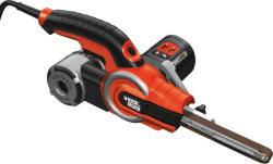 Black & Decker KA902EK-QS