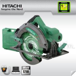 HiKOKI (Hitachi) C7SB2