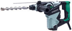 HiKOKI (Hitachi) DH28PC/DH28PCWSZ