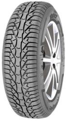 Kleber Krisalp HP2 XL 195/65 R15 95T