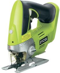 RYOBI CJS180LM (5133000078)