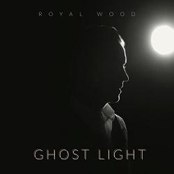 Wood, Royal Ghost Light - facethemusic - 7 390 Ft