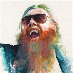 Hughes, Benji Songs In The Key Of - facethemusic - 7 990 Ft