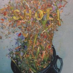 Sholi SHOLI - facethemusic - 8 990 Ft