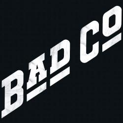 Bad Company Bad Company - facethemusic
