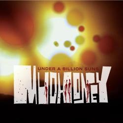 Mudhoney Under A Billion Suns - facethemusic - 4 590 Ft