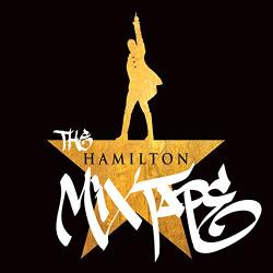 Various Hamilton Mixtape