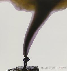 Wolfe, Wesley STORAGE