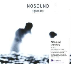 Nosound LIGHTDARK