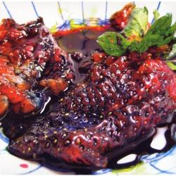 Animal Collective Strawberry Jam - facethemusic - 5 590 Ft