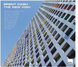 Cash, Brent NEW HIGH - facethemusic - 7 490 Ft