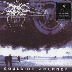 Darkthrone Soulside Journey