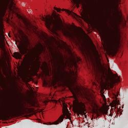 Skullflower Carved Into Roses /