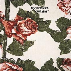 Tindersticks Curtains + Bonus