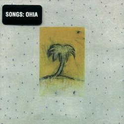 Songs: Ohia IMPALA - facethemusic - 5 190 Ft
