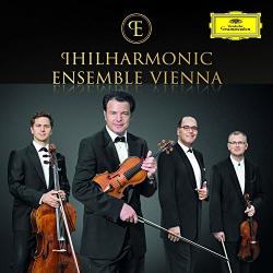 Philharmonic Ensemble Vie Philharmonic Ensemble Vie
