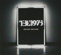 1975 1975 - facethemusic - 6 290 Ft