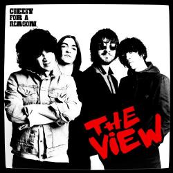 View Cheeky For A Reason