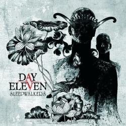 DAY ELEVEN Sleepwalkers