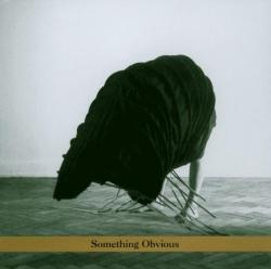 Zakarya Something Obvious