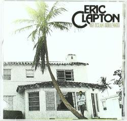 Clapton, Eric 461 Ocean Boulevard - facethemusic - 5 290 Ft