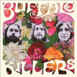 Buffalo Killers Dig Sow Love Grow - facethemusic - 8 890 Ft