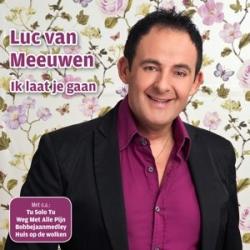 Meeuwen, Luc Van Luc Van Meeuwen