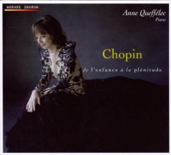 Rubinstein, Arthur De L'enfance A La Plenitu
