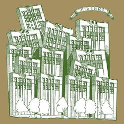 Aislers Set How I Learned To Write - facethemusic - 9 390 Ft