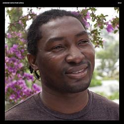 Kakraba, S. K Songs Of Paapieye - facethemusic - 9 690 Ft